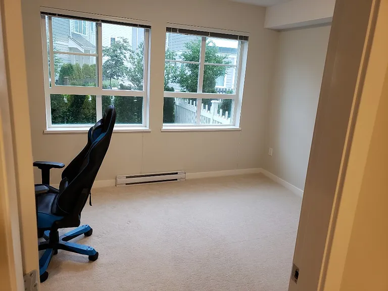 5551 Admiral Way #54 — Photo 7