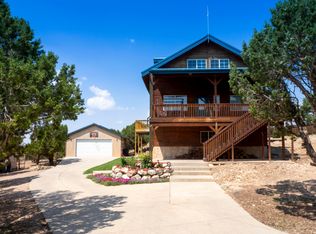 1574 S Westview Dr, Cedar City, UT 84720