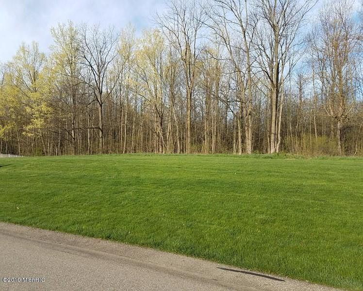 1st image of 6016 Osprey Ln