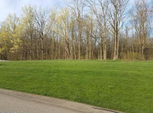 6016 Osprey Ln, Watervliet, MI 49098