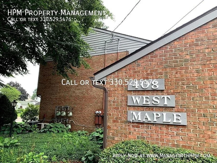Free First Month Of Rent — Photo 2