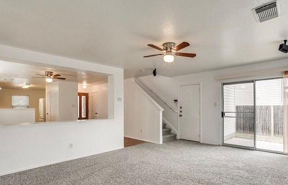 3rd image of 6 Beacon Oak #1