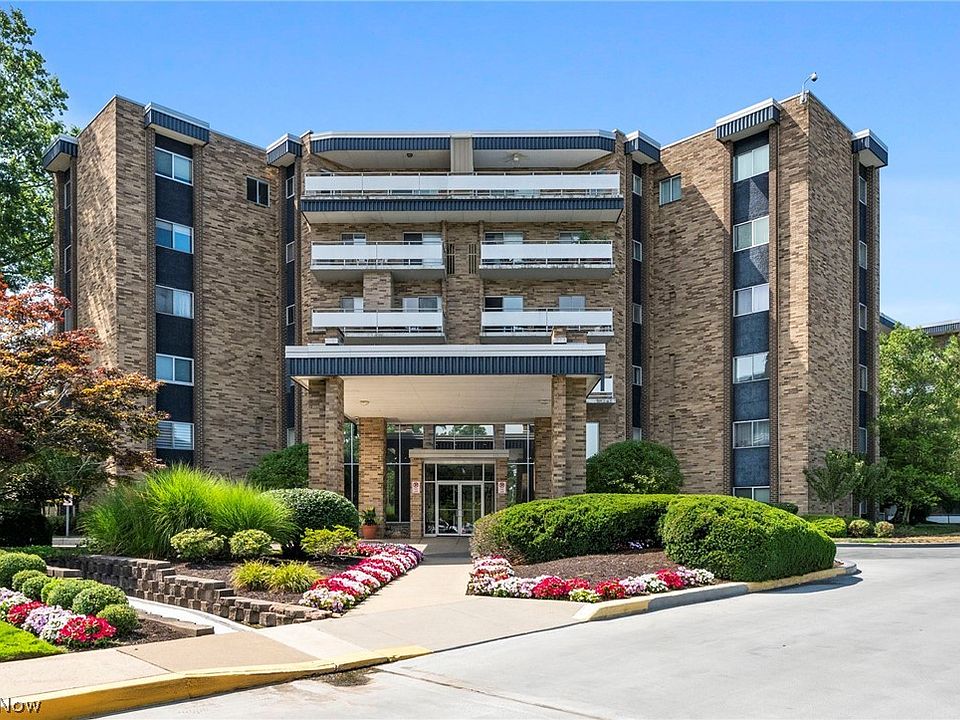 1st image of 2112 Acacia Park Dr APT 607