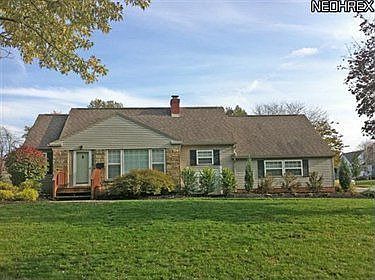 1st image of 7373 Nethersole Dr