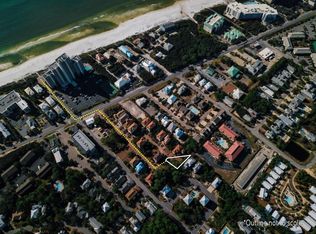 13 Palmeira Way, Santa Rosa Beach, FL 32459