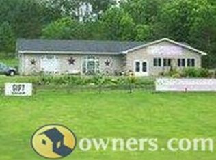 W26474 County Road A, Arcadia, WI 54612