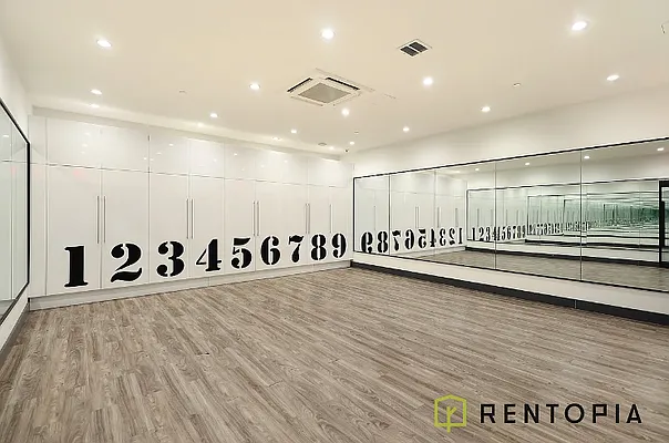 Rented by Rentopia | media 52