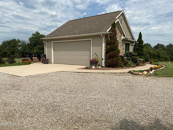 4th image of 2235 Road 250