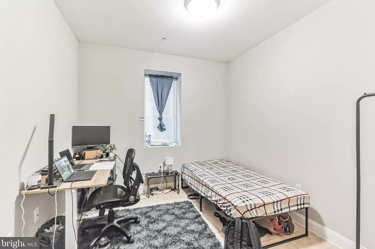 1 bed, 500 sqft, $650 — Photo 1