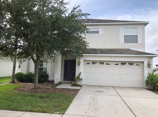 525 Powder View Dr, Ruskin, FL 33570