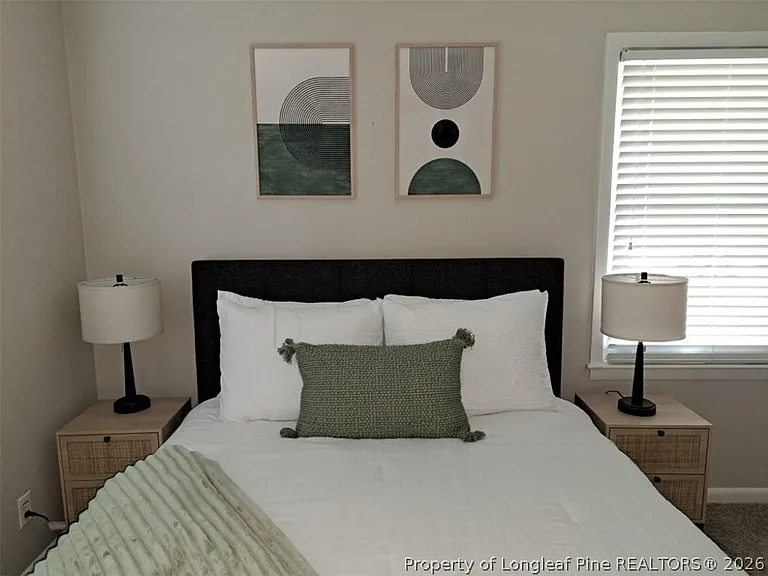 2914 Player Ave — Photo 32