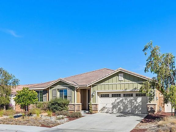 3rd image of 30276 Bristol Gate Ln