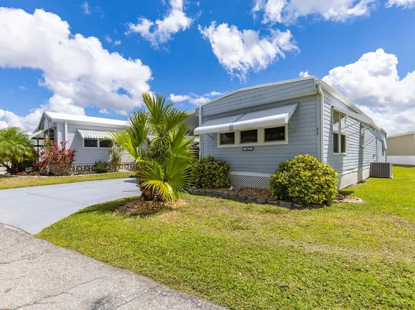 20631 Port Dr, Estero, FL 33928