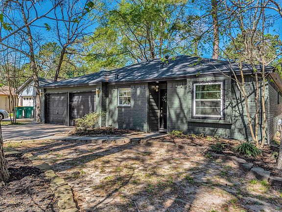 4th image of 116 W White Willow Cir