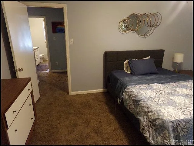 7301 Indiana Ave #B — Photo 20