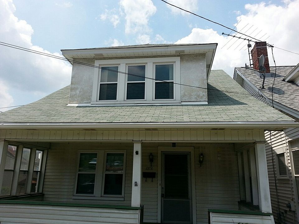 1st image of 1514 Meadow St