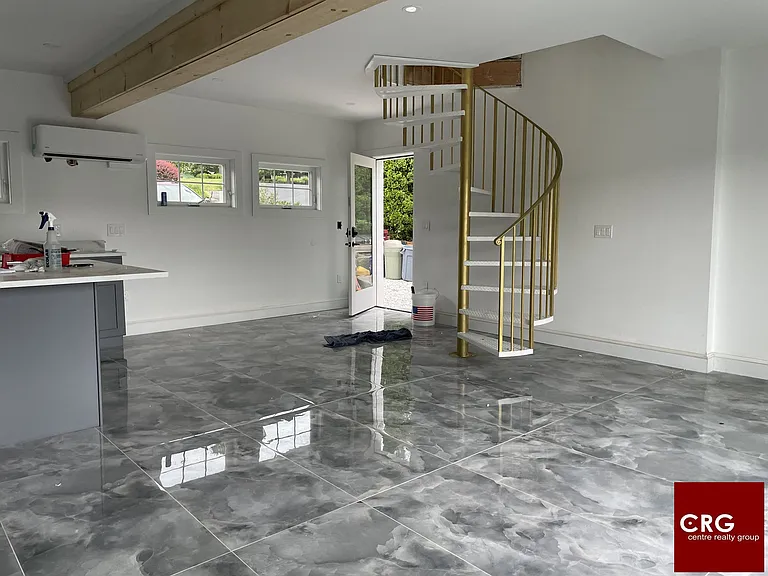 20 Heritage Dr #2 — Photo 5