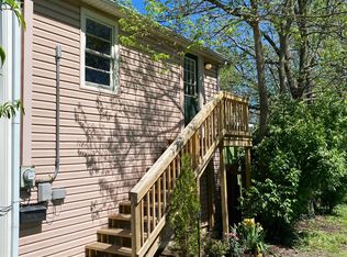 123 E Broadway Ave #3, Richmond, KY 40475