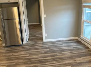 1213 12th St - 09, Greeley, CO 80631