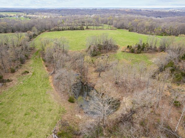 4357 Glover Drive, Norwood, MO 65717