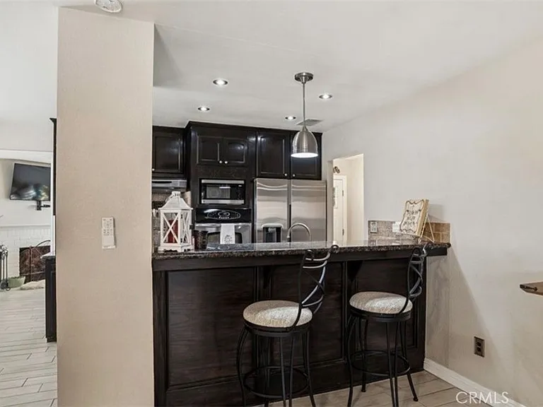 30820 Early Round Dr — Photo 15