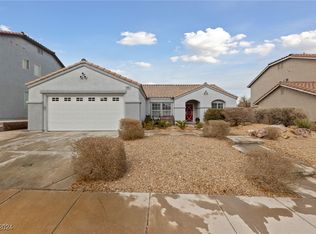 186 Regal Sunset Ave, Henderson, NV 89002