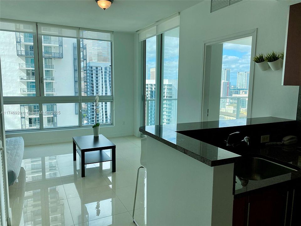 1st image of 300 S Biscayne Blvd APT 2711