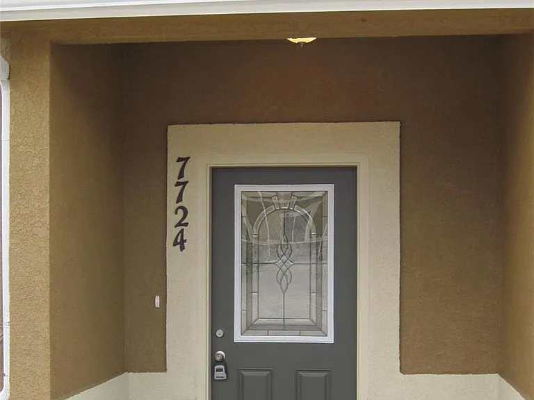 7724 Sand Lake Hts — Photo 3