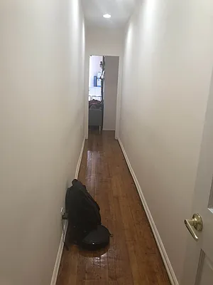 Rented by Sari Melendez LREB | media 18