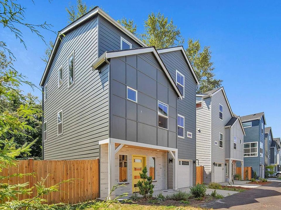 1st image of 9722 Lindsay Pl S