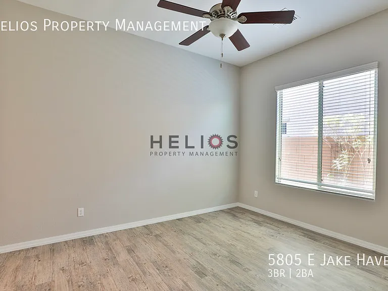 5805 E Jake Hvn — Photo 24