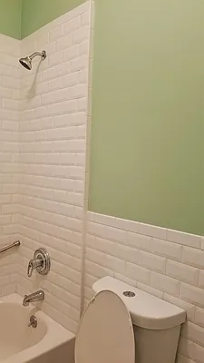 Rented by BR Edwards Associates Inc | media 20