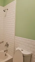 Rented by BR Edwards Associates Inc