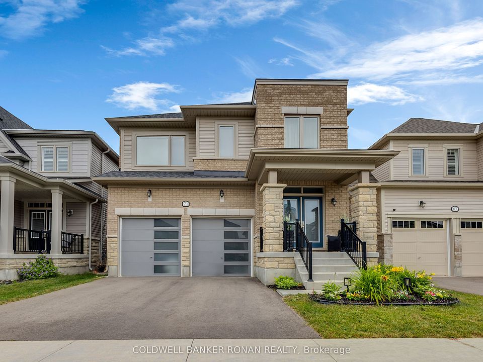 1st image of 71 Harpin Way W