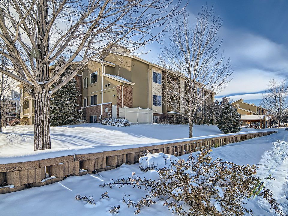 1st image of 8685 Clay St APT 305