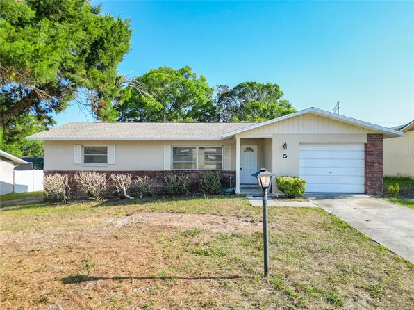 5 Montana St, Beverly Hills, FL 34465