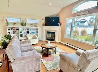 607 Lake Ave, Spring Lake, NJ 07762