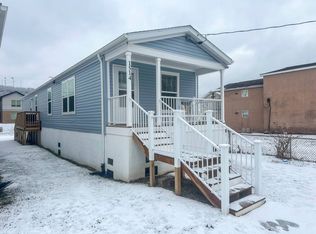 1516 2nd Ave, Charleston, WV 25387