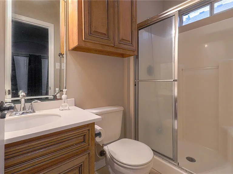 6842 Old Square Dr — Photo 9
