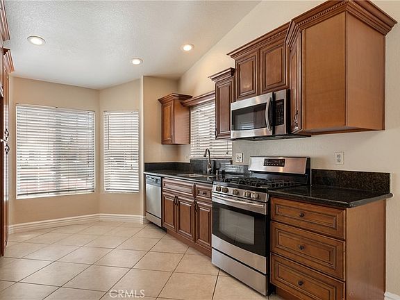 3rd image of 11354 Sage Ave