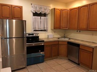 32 Mount Joy Pl #2, New Rochelle, NY 10801