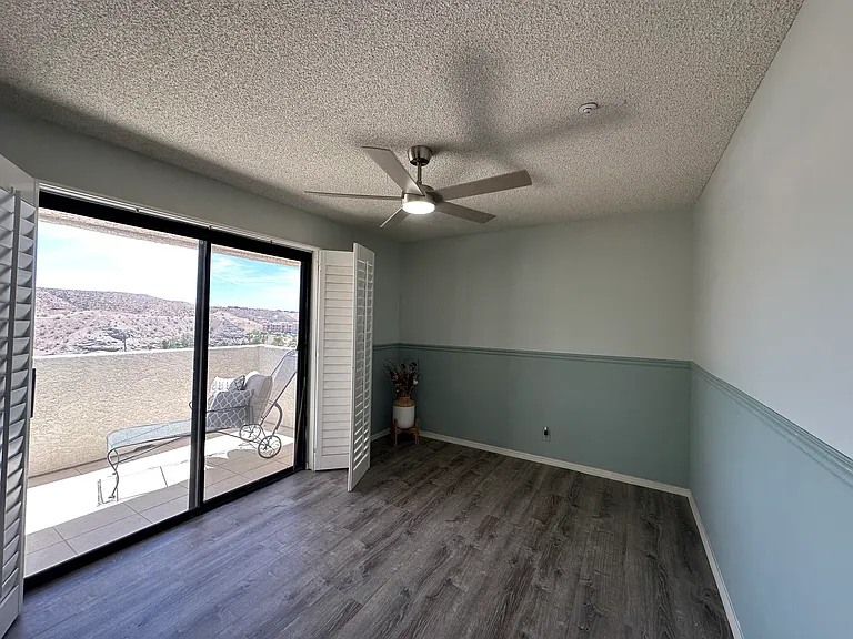 2022 Merrill Ln #3A — Photo 18