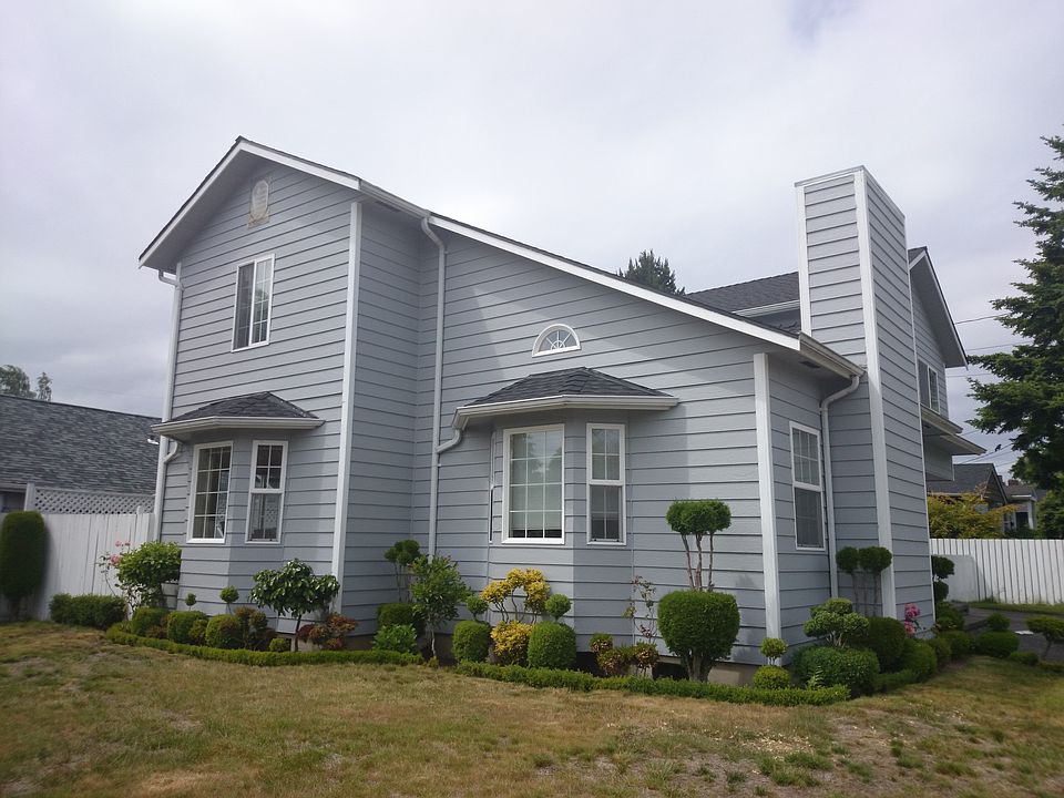 2nd image of 8001 26th Ave NW
