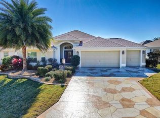 1988 Useppa Oaks Ln, The Villages, FL 32163