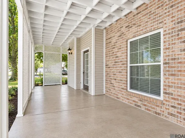 8500 Bluebonnet Blvd, Baton Rouge, LA 70810