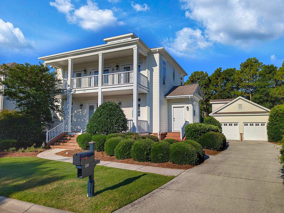 1st image of 136 Cottage Ct.