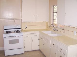 1007 N Lemon St, Fullerton, CA 92832