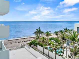 4511 S Ocean Blvd APT 503, Highland Beach, FL 33487
