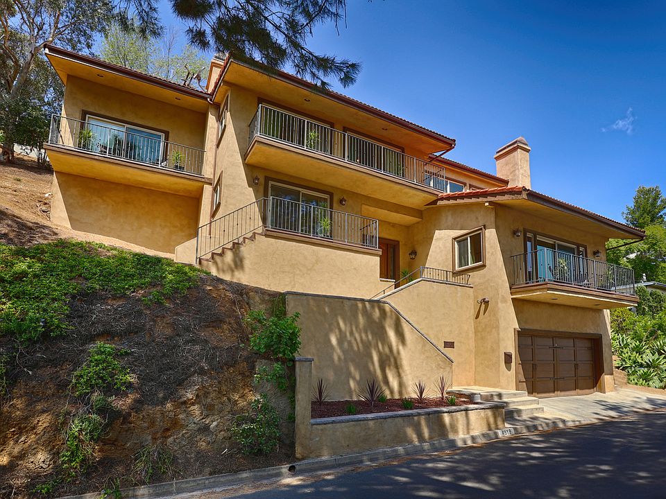 1st image of 4519 Sunnycrest Dr