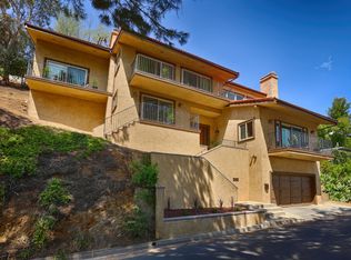 4519 Sunnycrest Dr, Los Angeles, CA 90065